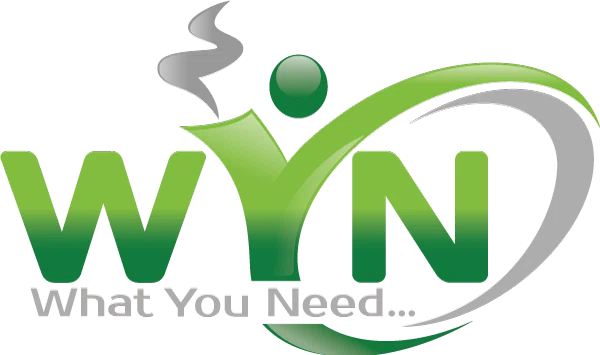 WYN DISTRIBUTION