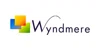Wyndmere Naturals