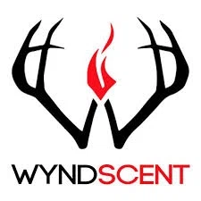 WyndScent