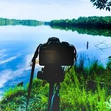 Wayne Tucker Photography