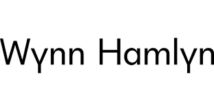 Wynn Hamlyn Promo Codes