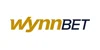 WynnBET