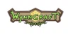 Wynncraft