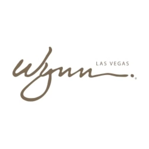 Wynn Las Vegas