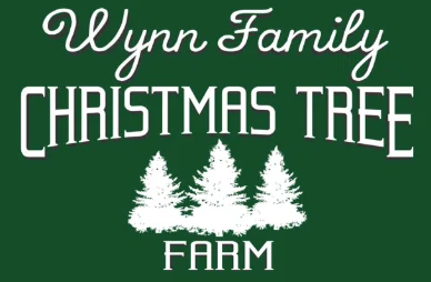 Wynn's Christmas Tree Farm