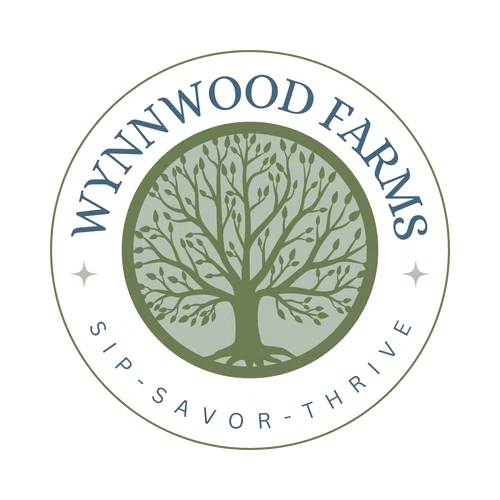 Wynnwood Farms