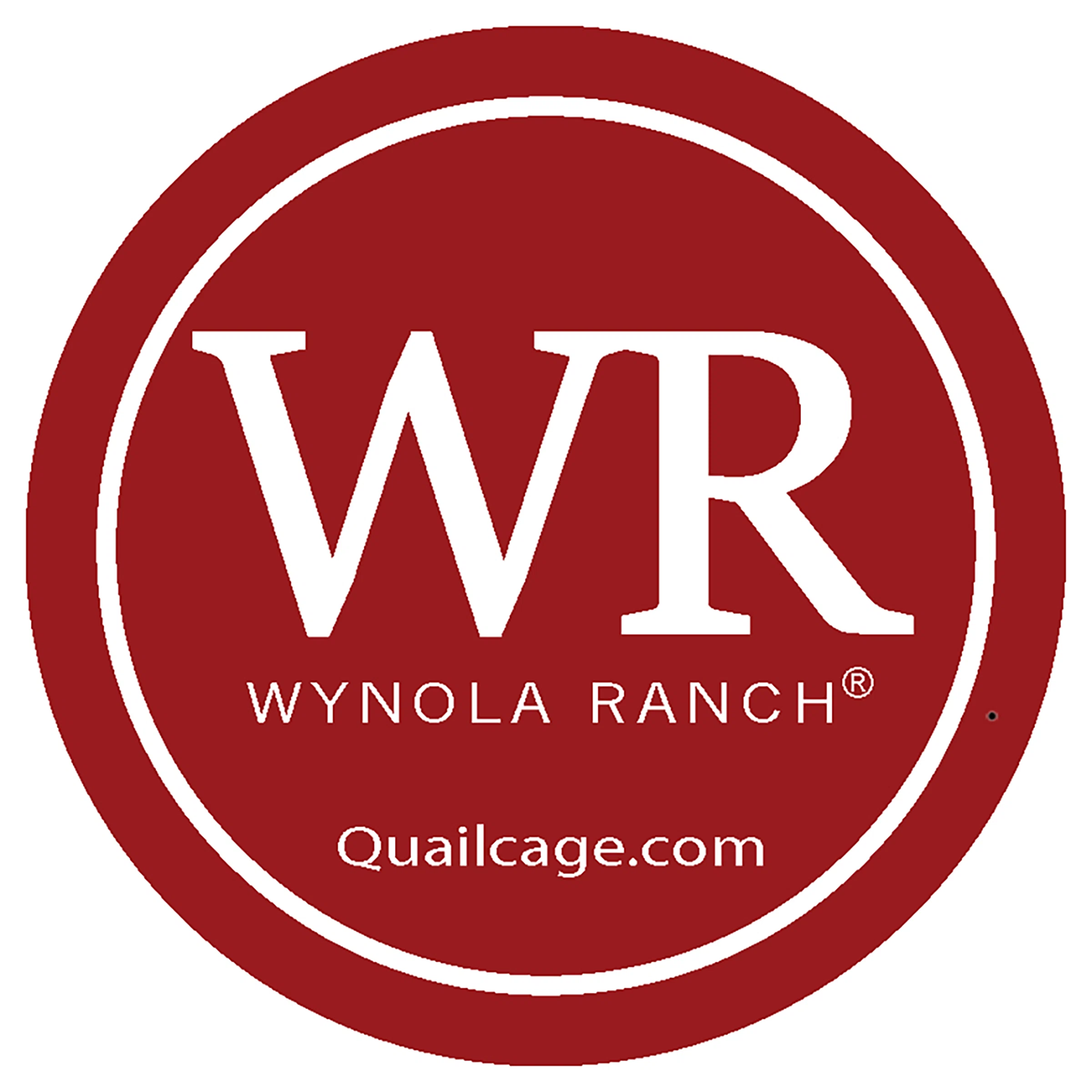 Wynola Ranch