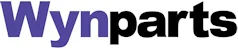 Wynparts