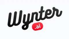 Wynter AI