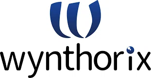 Wynthorix