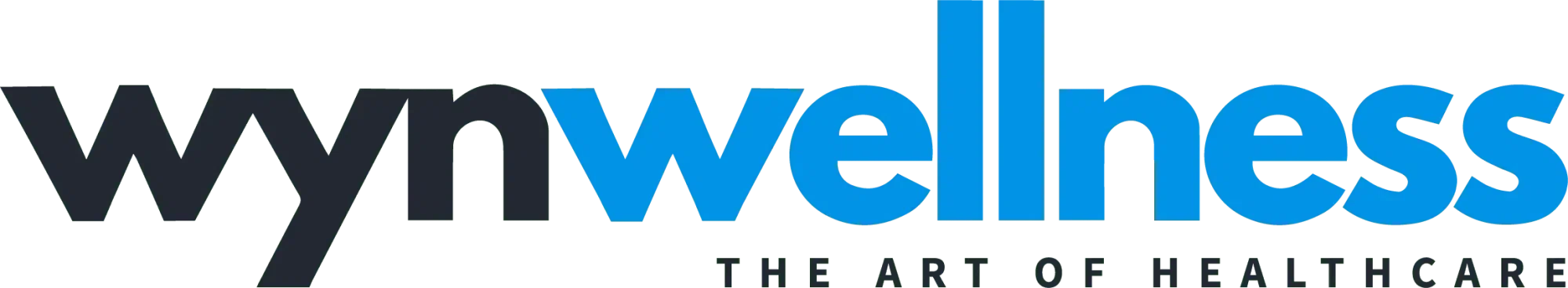 Wynwellness