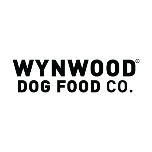 Wynwood Dog Food