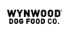 Wynwood Dog Food