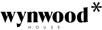 Wynwood House Logo for Promo Codes