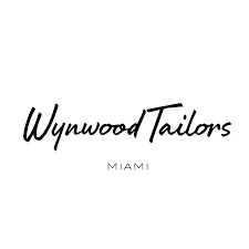 Wynwood Tailors