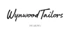 Wynwood Tailors