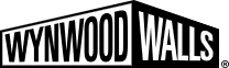 Wynwood Walls