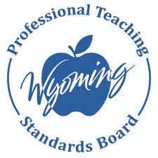Wyoming Professional Teaching Standards Board