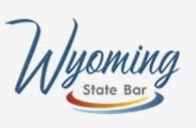 Wyoming State Bar