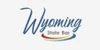 Wyoming State Bar
