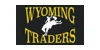 Wyoming Traders