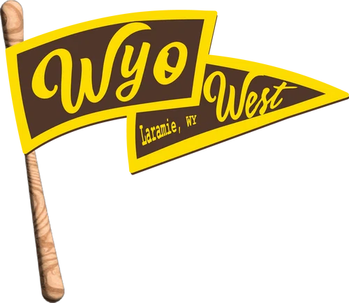 WYO WEST