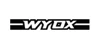 WyoxSports