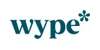 Wype US