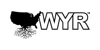 WYR Clothing