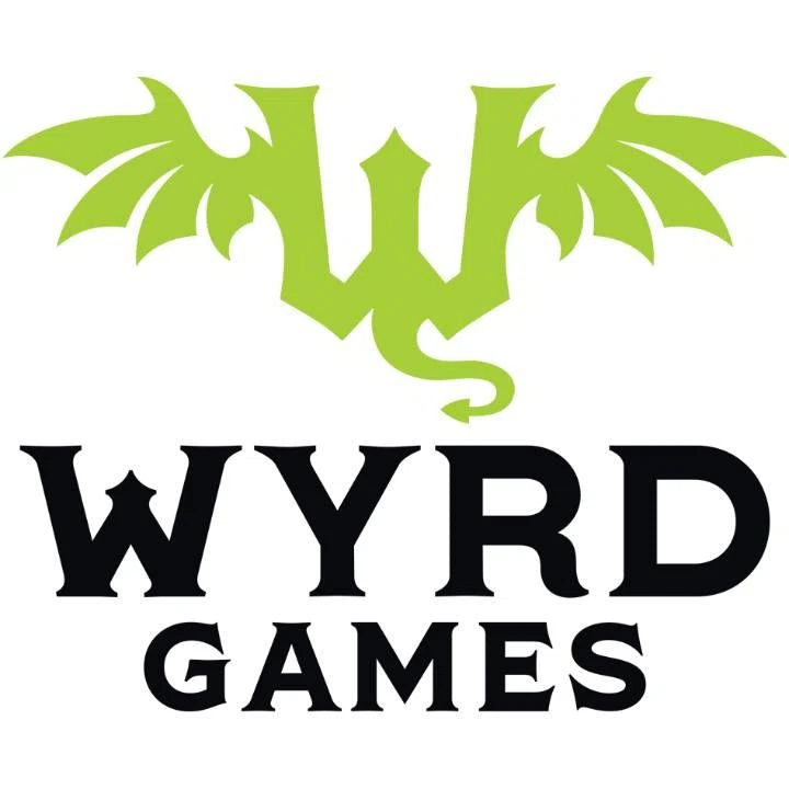 Wyrd Miniatures