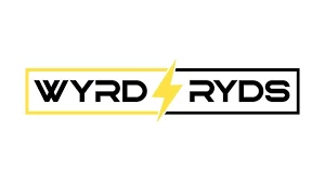 WYRDRYDS