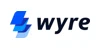 Wyre