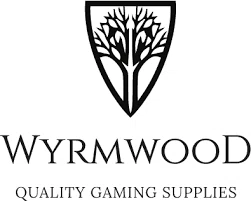 Wyrmwood