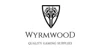Wyrmwood