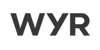 WYR Wear