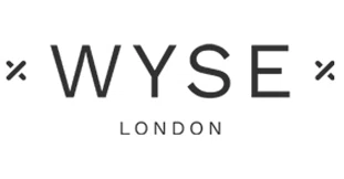 Wyse London
