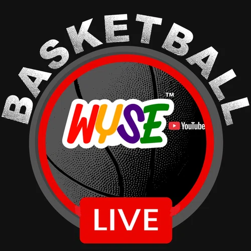 WYSE Ballers