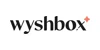Wyshbox