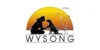Wysong