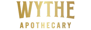 Wythe