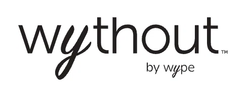 Wythout by Wype