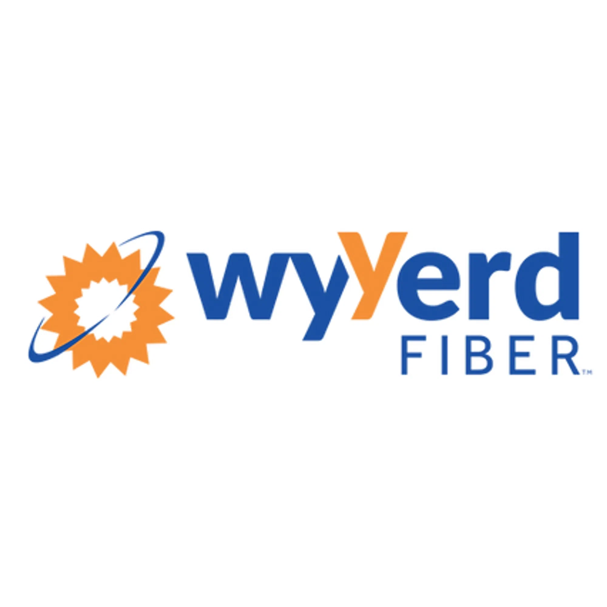 Wyyerd Fiber