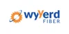 Wyyerd Fiber