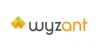 WyzAnt Tutoring