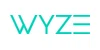 Wyze