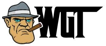 Wyze Guyz Tackle