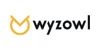 Wyzowl