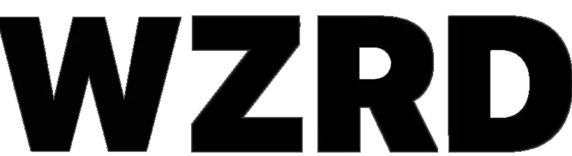 WZRD