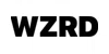 WZRD