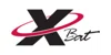 X Bats